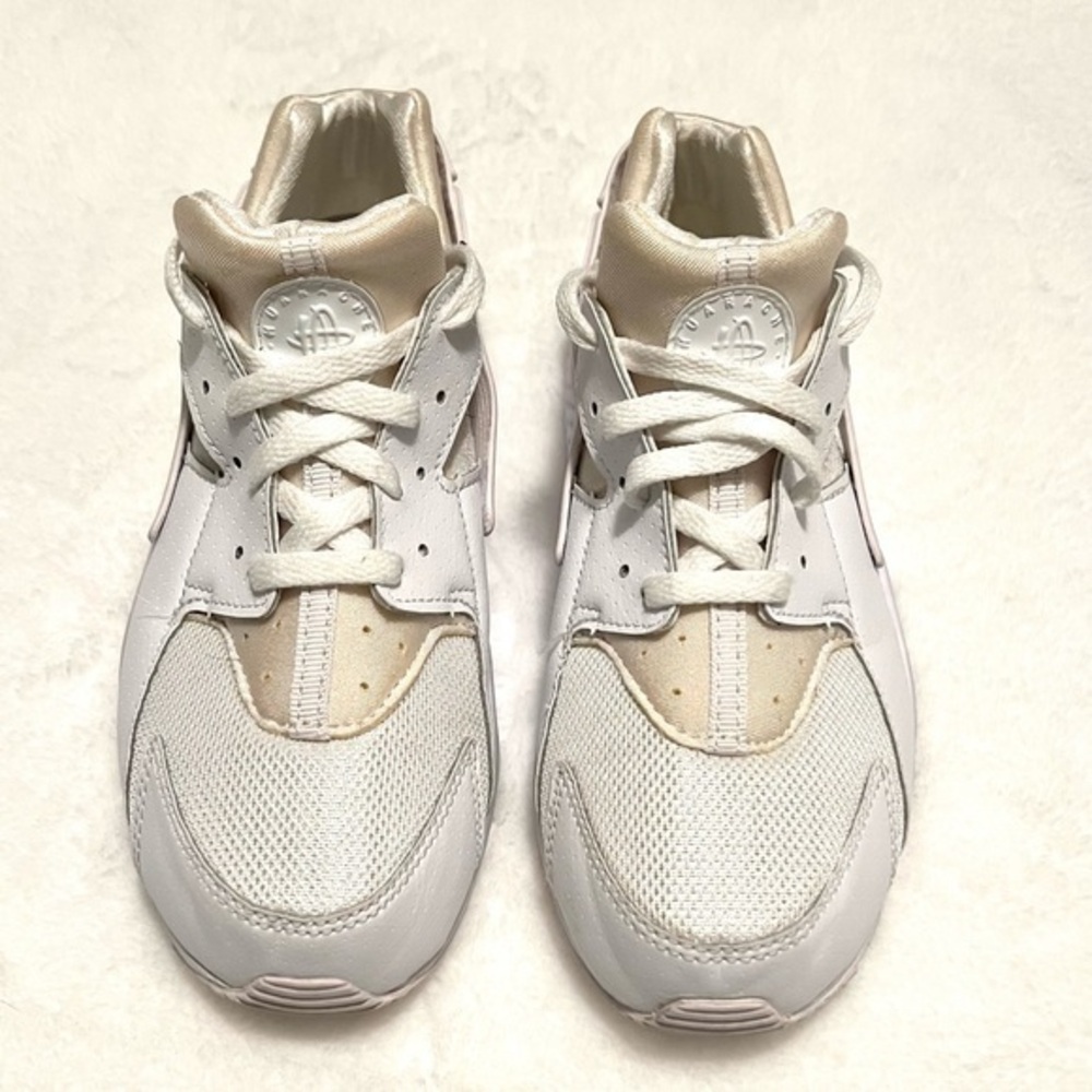 Nike Huarache 2.0 Shoes